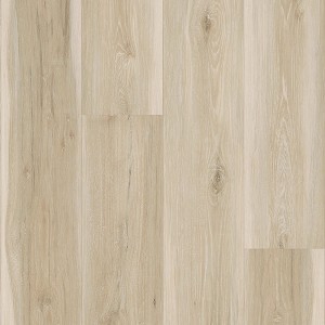 Foundations Plus Collection Platinum Hickory